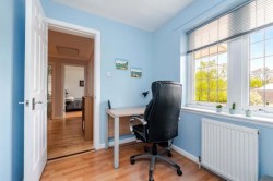 Images for St. Vigeans Place, Newton Mearns, Glasgow