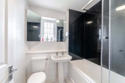 Images for St. Vigeans Place, Newton Mearns, Glasgow