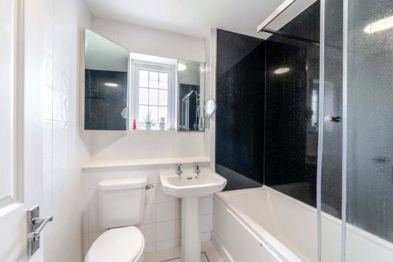 Images for St. Vigeans Place, Newton Mearns, Glasgow