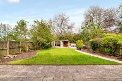 Images for St. Vigeans Place, Newton Mearns, Glasgow