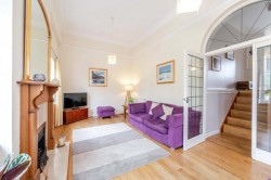 Images for St. Vigeans Place, Newton Mearns, Glasgow