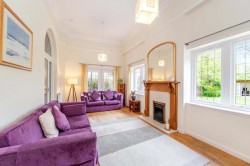 Images for St. Vigeans Place, Newton Mearns, Glasgow