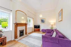 Images for St. Vigeans Place, Newton Mearns, Glasgow