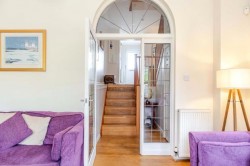 Images for St. Vigeans Place, Newton Mearns, Glasgow