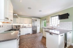 Images for St. Vigeans Place, Newton Mearns, Glasgow