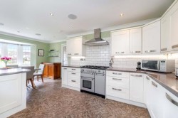 Images for St. Vigeans Place, Newton Mearns, Glasgow