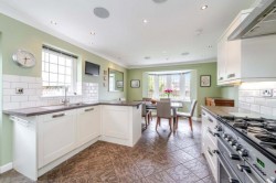 Images for St. Vigeans Place, Newton Mearns, Glasgow