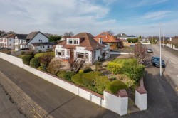 Images for Langtree Avenue, Giffnock, Glasgow