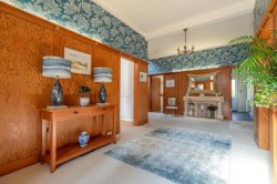 Images for Langtree Avenue, Giffnock, Glasgow