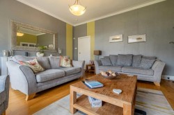 Images for Langtree Avenue, Giffnock, Glasgow