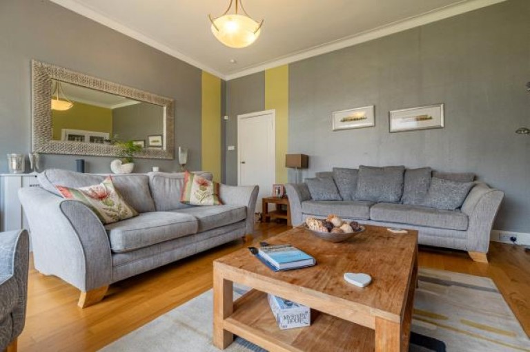 Images for Langtree Avenue, Giffnock, Glasgow