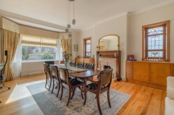 Images for Langtree Avenue, Giffnock, Glasgow