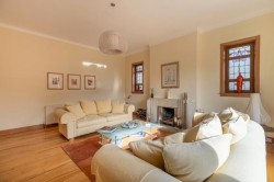 Images for Langtree Avenue, Giffnock, Glasgow