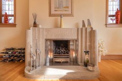 Images for Langtree Avenue, Giffnock, Glasgow
