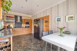 Images for Langtree Avenue, Giffnock, Glasgow