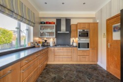 Images for Langtree Avenue, Giffnock, Glasgow