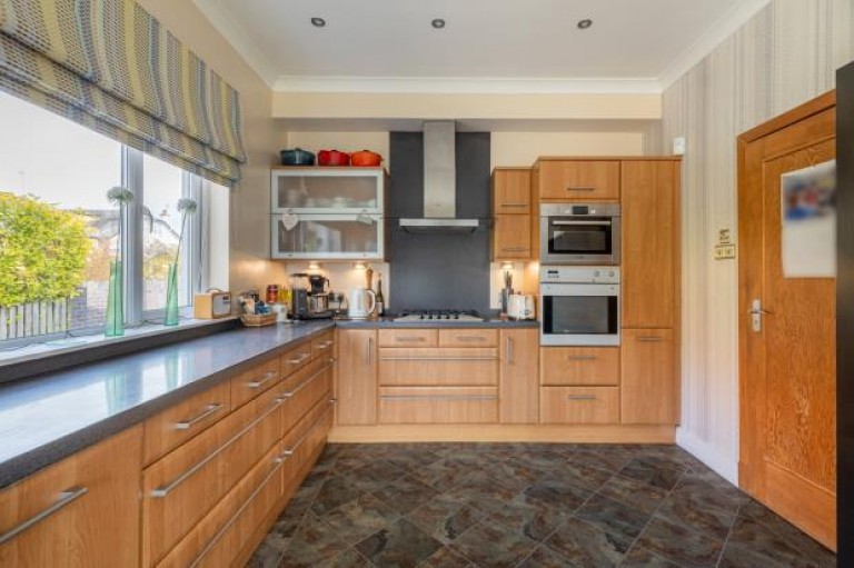 Images for Langtree Avenue, Giffnock, Glasgow