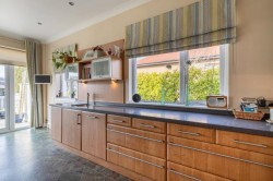 Images for Langtree Avenue, Giffnock, Glasgow