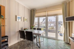 Images for Langtree Avenue, Giffnock, Glasgow