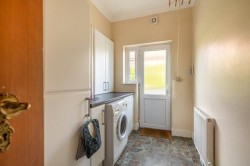 Images for Langtree Avenue, Giffnock, Glasgow