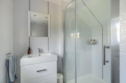 Images for Langtree Avenue, Giffnock, Glasgow