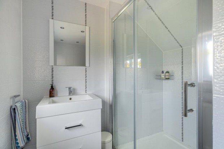 Images for Langtree Avenue, Giffnock, Glasgow