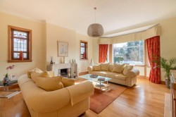 Images for Langtree Avenue, Giffnock, Glasgow