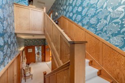 Images for Langtree Avenue, Giffnock, Glasgow
