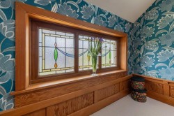 Images for Langtree Avenue, Giffnock, Glasgow
