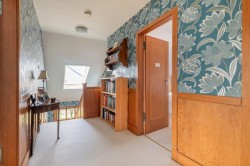 Images for Langtree Avenue, Giffnock, Glasgow