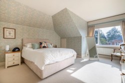 Images for Langtree Avenue, Giffnock, Glasgow