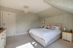 Images for Langtree Avenue, Giffnock, Glasgow