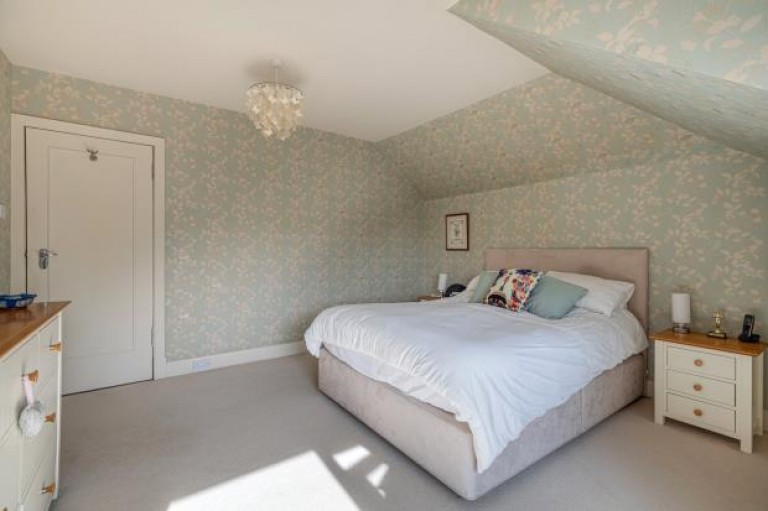 Images for Langtree Avenue, Giffnock, Glasgow