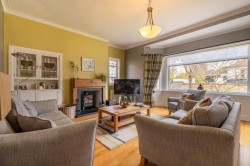 Images for Langtree Avenue, Giffnock, Glasgow