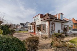 Images for Langtree Avenue, Giffnock, Glasgow