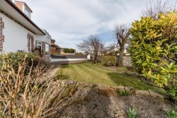 Images for Langtree Avenue, Giffnock, Glasgow