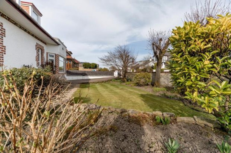 Images for Langtree Avenue, Giffnock, Glasgow