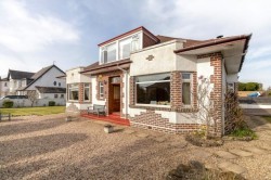 Images for Langtree Avenue, Giffnock, Glasgow