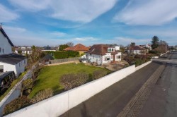 Images for Langtree Avenue, Giffnock, Glasgow
