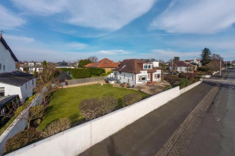 Images for Langtree Avenue, Giffnock, Glasgow