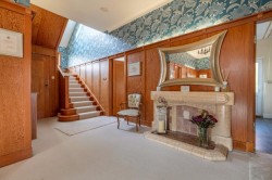 Images for Langtree Avenue, Giffnock, Glasgow