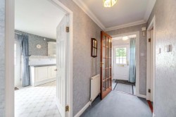 Images for Whitehill Grove, Newton Mearns, Glasgow, East Renfrewshire