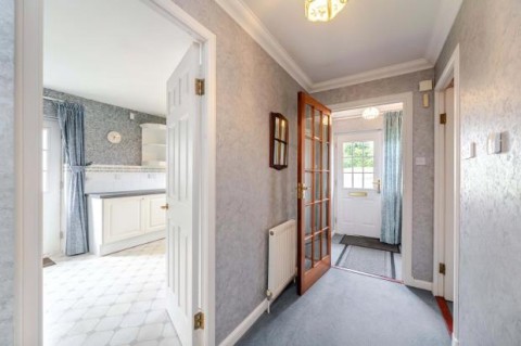 Click the photo for more details of Whitehill Grove, Newton Mearns, Glasgow, East Renfrewshire