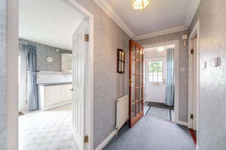 Images for Whitehill Grove, Newton Mearns, Glasgow, East Renfrewshire