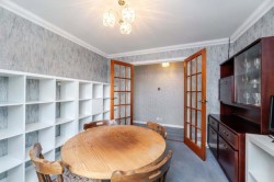 Images for Whitehill Grove, Newton Mearns, Glasgow, East Renfrewshire