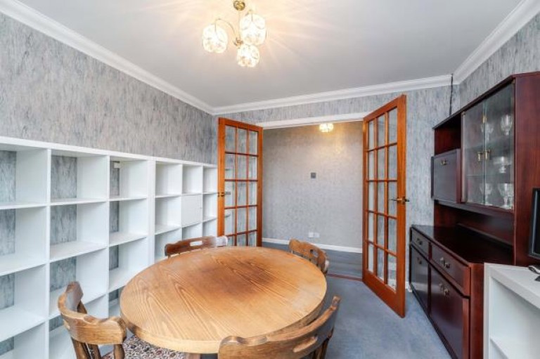 Images for Whitehill Grove, Newton Mearns, Glasgow, East Renfrewshire