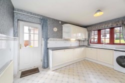 Images for Whitehill Grove, Newton Mearns, Glasgow, East Renfrewshire