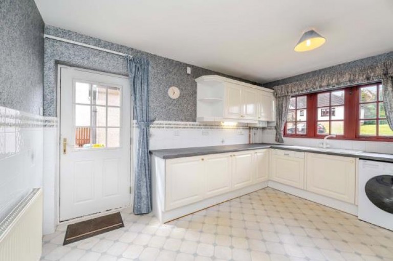 Images for Whitehill Grove, Newton Mearns, Glasgow, East Renfrewshire
