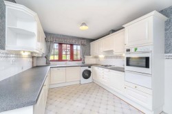 Images for Whitehill Grove, Newton Mearns, Glasgow, East Renfrewshire