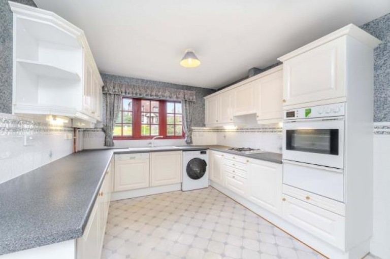 Images for Whitehill Grove, Newton Mearns, Glasgow, East Renfrewshire